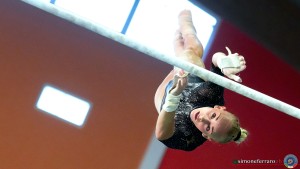 gaf g2 ph simone ferraro sfa00582 copia